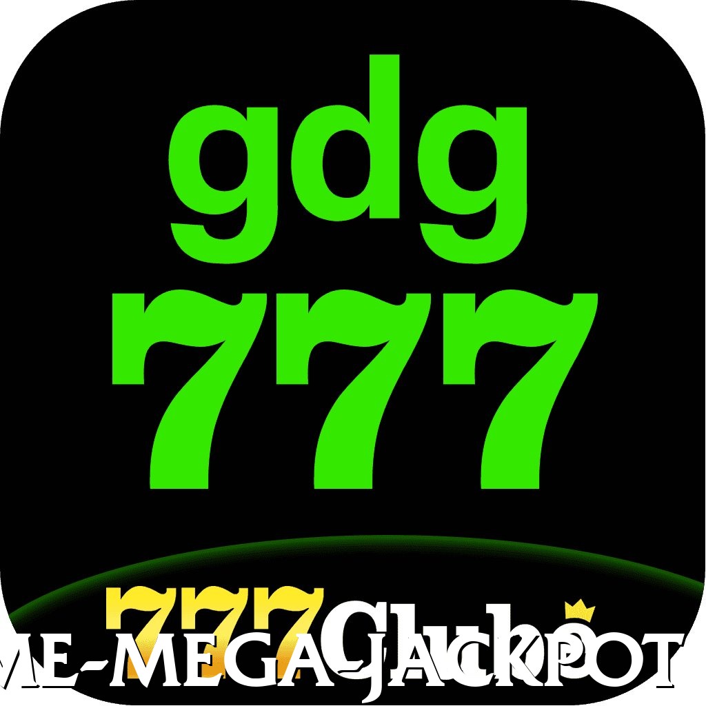 game Mega Jackpot - h7bet 🎰💹 RTP efetivo boost: só jogue slots com promo cashback 10-20% — edge real de +15% na sua mão, grind vira lucro garantido! 💰🔥