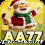 genio777 Premium Casino App - h7bet 🔴⚫ Roleta dozens + Fibonacci agressivo: pule níveis rápido após perda — recupera tudo + lucro extra nas primeiras vitórias! 🎡📈