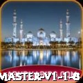 hy77bet Master v1.1.8