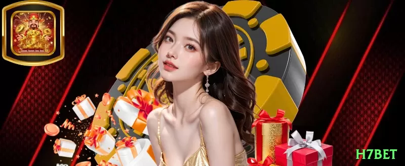 05x - Mega Earning App Screenshot 1