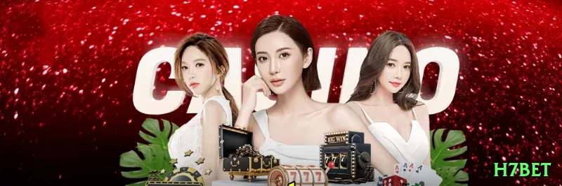 Screenshot - h7bet 🎰🌀 Baccarat App road map + streak bonus 400%: download rápido — siga padrões big road e aposte em sequências longas, lucro constante + upside gigante no seu bolso! 📊🤑