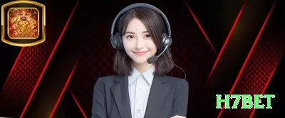 1200win - Turbo Edition v1.8.8 Screenshot 2 - h7bet 🎲🛡️ Flat betting agressivo: 2% banca em apostas com +EV >8% — grind lento mas lucrativo! 📊💰