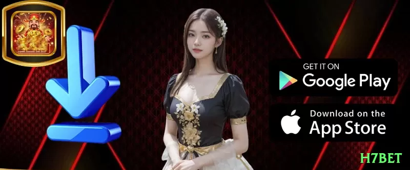 166win - Champion Earning App Screenshot 1