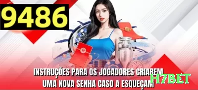 1865 Max Rewards Screenshot 3 - h7bet 🎰💵 Jogos de mesa como blackjack e roleta são pura diversão, mas envolvem risco; conheça as regras, jogue com calma e defina um orçamento antes de começar.