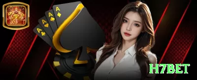 2026kk Legend - Win Real BRL Screenshot 4 - h7bet 🎲✨ 1326 system (roulette): 1 unidade flat, após win passe para 3-2-6 — ciclo lucrativo com baixa exposição! ⚖️💵