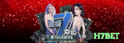 26h Royal 2024 Screenshot 1 - h7bet 🧾💰 Em apostas esportivas, diversifique com cuidado e nunca coloque toda a banca em um único jogo. ⚠️