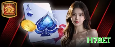 26h Royal 2024 Screenshot 4 - h7bet 🎰🌀 Slots Megaways App com 150 spins sem depósito: faça o download rápido, ative o pacote de rodadas grátis e capture multiplicadores 2000x+ em cascades infinitos — tudo isso no bolso, sem precisar de computador! 🌟🔥