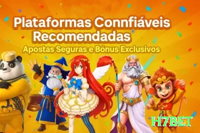 2886win - Gaming Champion Screenshot 2 - h7bet 🎰🔥 Slots cluster pays: Reactoonz/Jammin' Jars — clusters grandes pagam 2000x+ em avalanche! 🌪️🤑