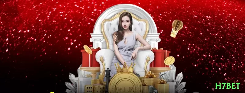 2886win - Gaming Champion Screenshot 1