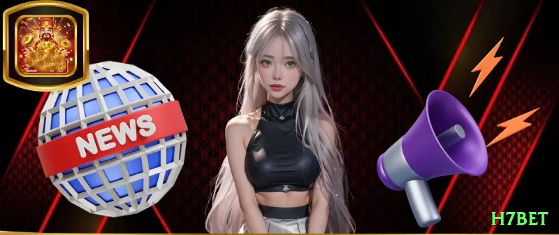 3355bet Casino Official v1.7.6 Screenshot 1