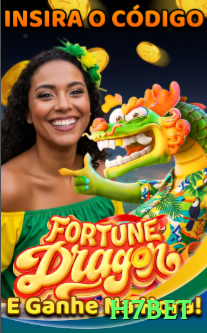 3537 Mega 2024 Screenshot 3 - h7bet 🎰💵 Apostar em jogos de mesa é diversão que envolve risco; aprenda as regras, mantenha a calma e defina limites claros.