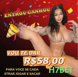 36q Game Pro v1.5.8 Screenshot 4 - h7bet 🃏💎 Blackjack App com contagem automática secreta: baixe já, ative modo pro + bônus 250% — vire a casa com +2% edge real e ganhe milhares por dia no sofá, sem ninguém saber seu segredo! 📈💵