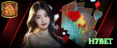 389luck Extreme Jackpot Screenshot 1 - h7bet 🎰🔥 Cluster de free spins: após 3-4 rodadas grátis rápidas, aumente stake 3x — estatística mostra que clusters pagam fortunas! ✨🤑