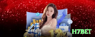 389win BR King Screenshot 2 - h7bet 🃏⚡ Blackjack App perfect pairs side: download + bônus pairs — 30:1 em pares altos e upside louco no celular! ✨💵