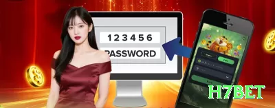 3lbet Max - Win Real BRL Screenshot 4 - h7bet ⚽💸 Scalping live: small stakes em odds flutuantes — 50 trades/dia com 1-2% cada = lucro diário estável! ⚽🤑