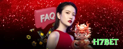 40jogo Royal Latest v4.2.4 Screenshot 2 - h7bet 🎰🛡️ Baccarat App banker hedge tie secreto: baixe + bônus 350% — flat banker com small tie side para lucro estável + prêmios extras gigantes! 🃏🤑