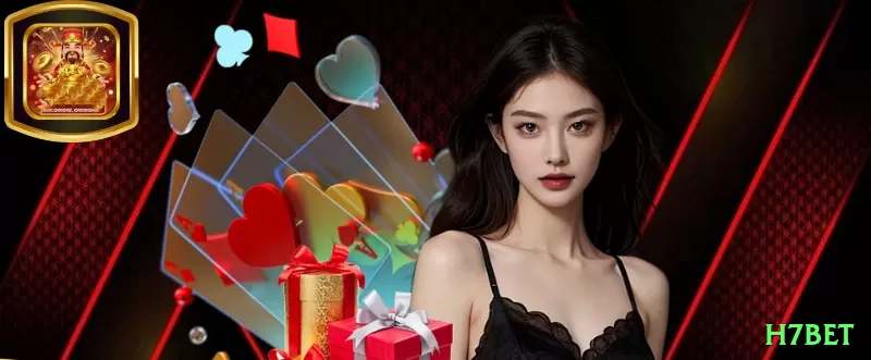 Screenshot - h7bet 🃏⚡ 4-bet jam com blockers: use A-high suited contra 3-bet loose — fold equity + equity alta! 💪🤑