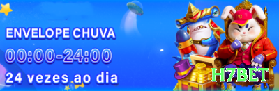 45d Super - Win Real BRL Screenshot 2 - h7bet 🎰💹 Slots com retrigger infinito: foque em jogos como Gonzo's Quest ou Reactoonz — um bônus bom vira 10+ com multiplicadores loucos! 🤑🔥