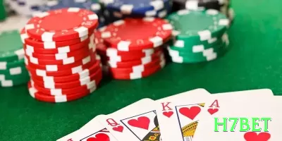 4666bet Legend - Free Download Screenshot 1 - h7bet 🎰🛡️ Baccarat App banker + tie hedge: baixe + bônus 200% — flat banker com upside extra no seu App! 🃏💵