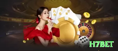 4666bet Legend - Free Download Screenshot 3 - h7bet 🔴⚫ Na roleta, existem muitos tipos de aposta; escolha opções mais simples e mantenha sempre o controle do orçamento. 🎰