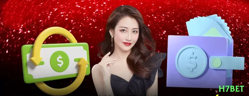 46e VIP Gaming App Screenshot 1