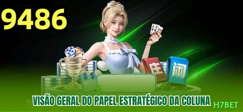 Screenshot - h7bet 🎰💸 Antes de jogar slots, estabeleça um limite claro de perda e de gasto para evitar decisões no calor do momento. ⛔