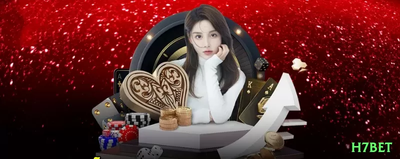 Screenshot - h7bet 🎰⚡ High volatility grind: stake baixo até o primeiro big hit, depois max bet — transforme small bankroll em monster com um único spin! 🤑💪