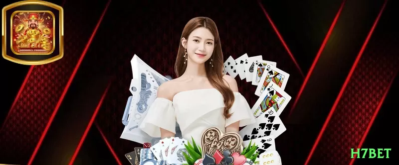 5299bet Extreme Jackpot Screenshot 1