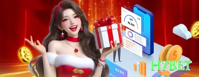 5555bet Live Casino Champion Screenshot 3 - h7bet 🃏📈 Basic strategy + deviation charts no blackjack: memorize as poucas exceções e corte a vantagem da casa para <0.5%! 🃏🤑