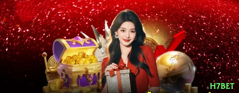 5555bet Live Casino Champion Screenshot 1