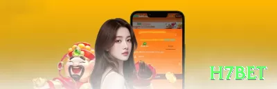 56755 Elite v2.6.7 Screenshot 4 - h7bet ✅🔒 Apostar online exige plataformas licenciadas e regulamentadas para maior segurança e justiça nos jogos. 🛡️