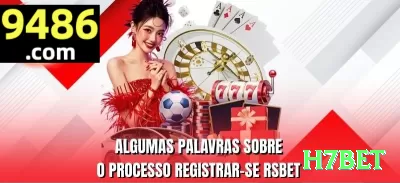 5678k Slots Mega v1.0.1 Screenshot 2 - h7bet 🎰📉 Slots têm volatilidades diferentes; escolha de acordo com seu orçamento e aceite que perdas fazem parte. 💵