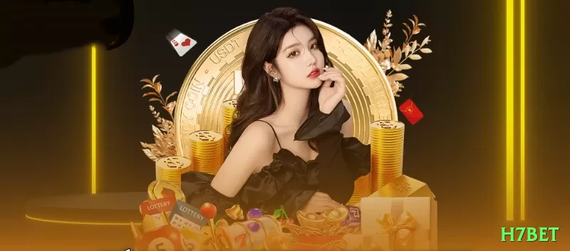 Screenshot - h7bet 💣📉 Mines App 10 tiles: download e cash out 40x — método passivo para crescimento constante! 💣🤑