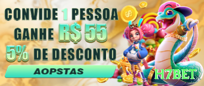 577luck Ultimate v2.8.1 Screenshot 2 - h7bet 🔴⚫ Na roleta, existem muitos tipos de aposta; escolha opções mais simples e mantenha sempre o controle do orçamento. 🎰
