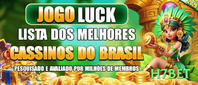 Screenshot - h7bet 🎰🌀 Slots Megaways App com 150 spins sem depósito: faça o download rápido, ative o pacote de rodadas grátis e capture multiplicadores 2000x+ em cascades infinitos — tudo isso no bolso, sem precisar de computador! 🌟🔥