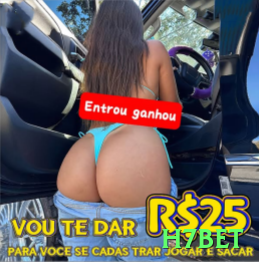 57win Mobile Elite Screenshot 3 - h7bet 💣📉 Mines App low risk 20 tiles: baixe + R grátis — cash out 40x+ diariamente com método passivo que cresce sua banca dormindo! 💣🤑