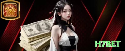 58bet Jackpot Prime v4.2.8 Screenshot 1 - h7bet 📱🧭 A melhor plataforma é intuitiva, mostra odds e limites com clareza e oferece bônus transparentes. 🔎