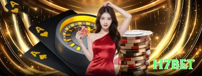 58bet Jackpot Prime v4.2.8 Screenshot 4 - h7bet 🎰💵 Jogos de mesa como blackjack e roleta são pura diversão, mas envolvem risco; conheça as regras, jogue com calma e defina um orçamento antes de começar.
