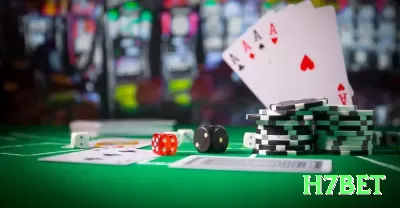 59r Royal - Free Download Screenshot 1 - h7bet 🔒💳 Escolha plataformas de apostas online licenciadas, com reputação sólida e pagamentos transparentes para depositar e sacar com segurança.