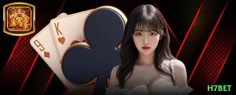 Screenshot - h7bet 🃏🏆 Torneios de poker online são interessantes; participe apenas se o buy-in couber confortavelmente no seu orçamento. 💰