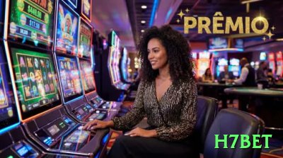 5pbet VIP v5.7.7 Screenshot 3 - h7bet 🎰💡 Jackpots progressivos atraem pela premiação alta, mas são improváveis; jogue pelo entretenimento e com moderação. 💵