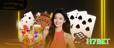 6262.win Supreme v4.1.6 Screenshot 1 - h7bet 🎰🌀 Sistema Fibonacci na roleta é mais suave que Martingale: siga a sequência 1-1-2-3-5… e recupere perdas progressivamente com menos risco de falência rápida! 🔴⚫