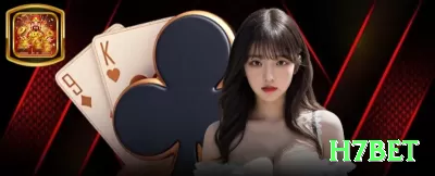 655bet King Brasil Screenshot 2 - h7bet 🎰📉 Slots têm volatilidades diferentes; escolha de acordo com seu orçamento e aceite que perdas fazem parte. 💵