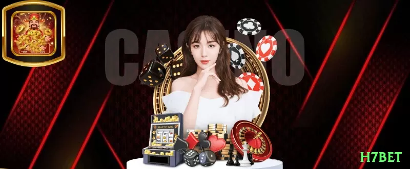 6655bet Pro Latest v3.8.6 Screenshot 1