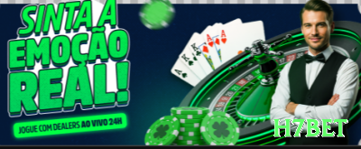 66a Legend Brasil Screenshot 2 - h7bet 🎰📈 Martingale clássico na roleta: dobre após perda, volte ao mínimo após vitória — perfeito para capturar sequências e multiplicar lucros rápidos! 🔴⚫💰