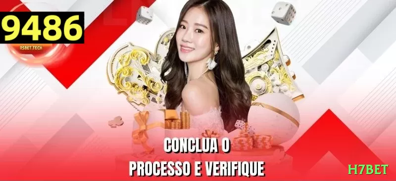 66dk Max Brasil Screenshot 1