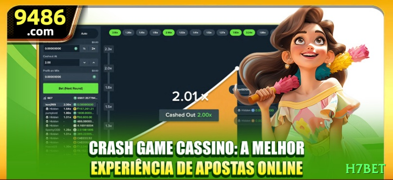 Screenshot - h7bet 🎰✨ Mines com estratégia 3-5 minas: cash out após 8-10 revelações — risco controlado com potencial 50x+ em um jogo bom! 💣🔥