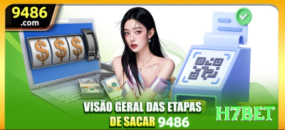 6778bet - Real Money VIP Screenshot 1 - h7bet 🎰🔥 Slots retrigger App: baixe e ative free spins pack — Gonzo style rounds pagam 10.000x+ no seu bolso! 🌟🔥