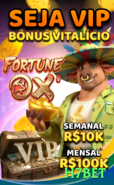 6778bet - Real Money VIP Screenshot 3 - h7bet 🎰🌀 Slots Megaways App exclusivo: baixe e ganhe 100 spins sem depósito — capture cascades 1000x+ direto no seu bolso! 🌟🔥