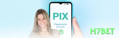 67dj - Live Legend Screenshot 4 - h7bet 🎰📱 Plinko App high volatility drop: download + drops grátis — max bet em pinos favoráveis e jackpot 2000x+ direto no seu telefone! 🪙💰